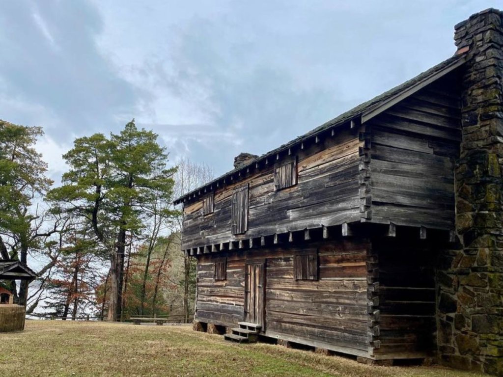 Small Town Charm 14 Best Things to Do in Conway A Weekend In