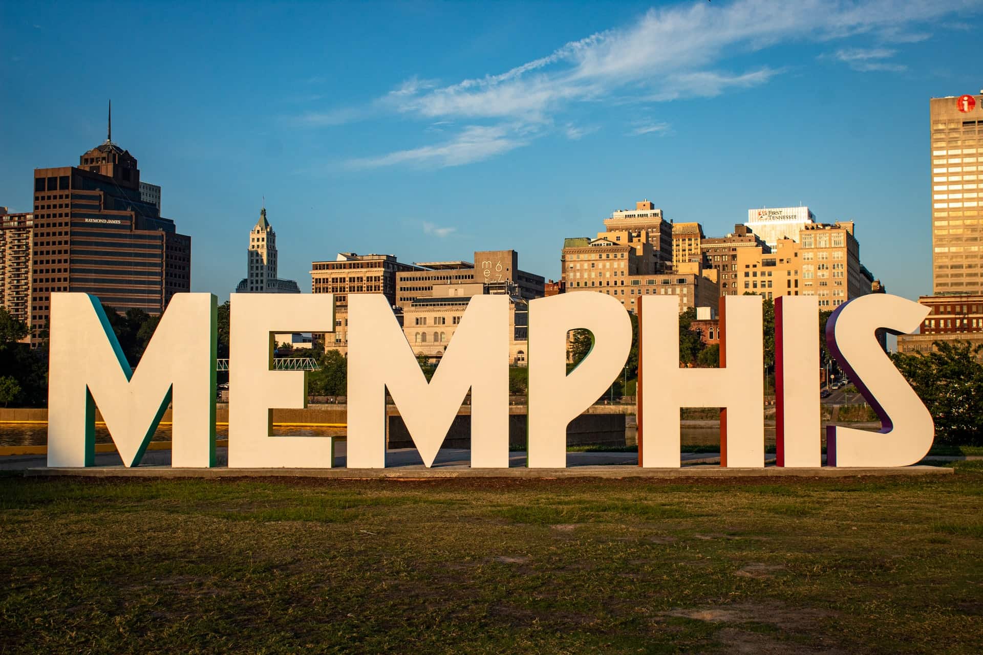 Rhythm and Blues & A River Cruise: 15 Best Things to Do in Memphis