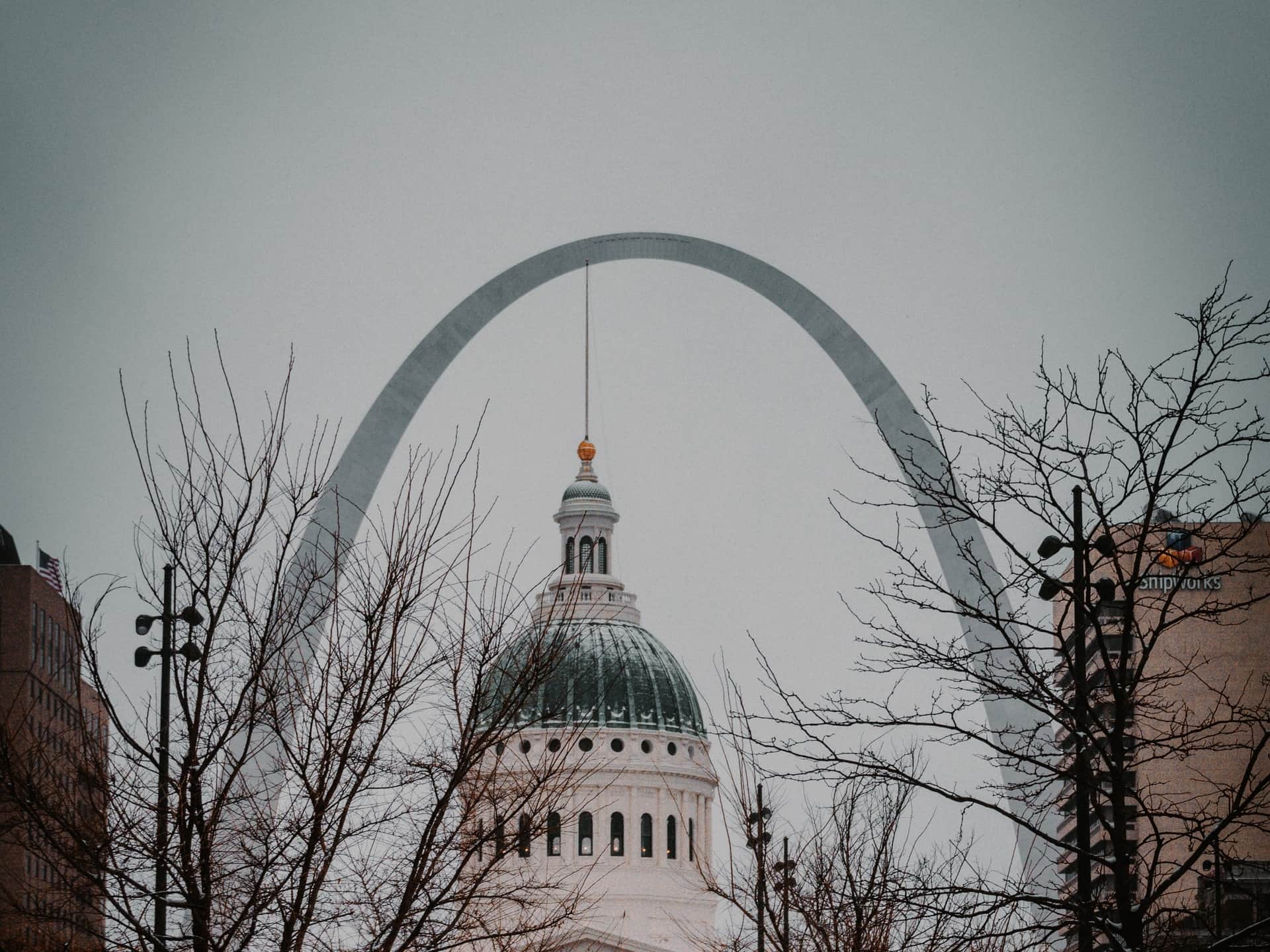 Arch Madness: 16 Best Things to Do in St. Louis