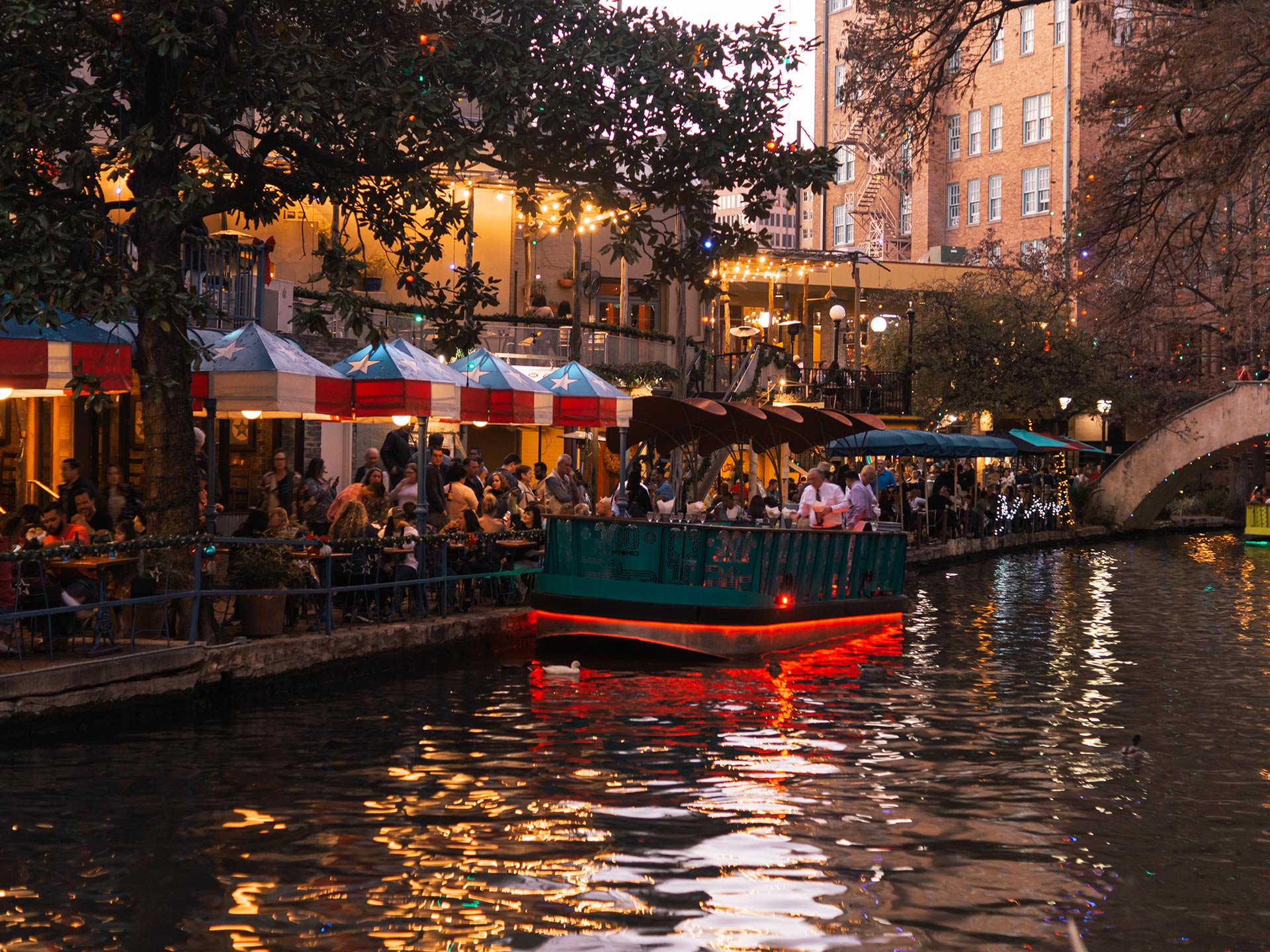 A Trip to Remember: 10 Best Things to Do in San Antonio