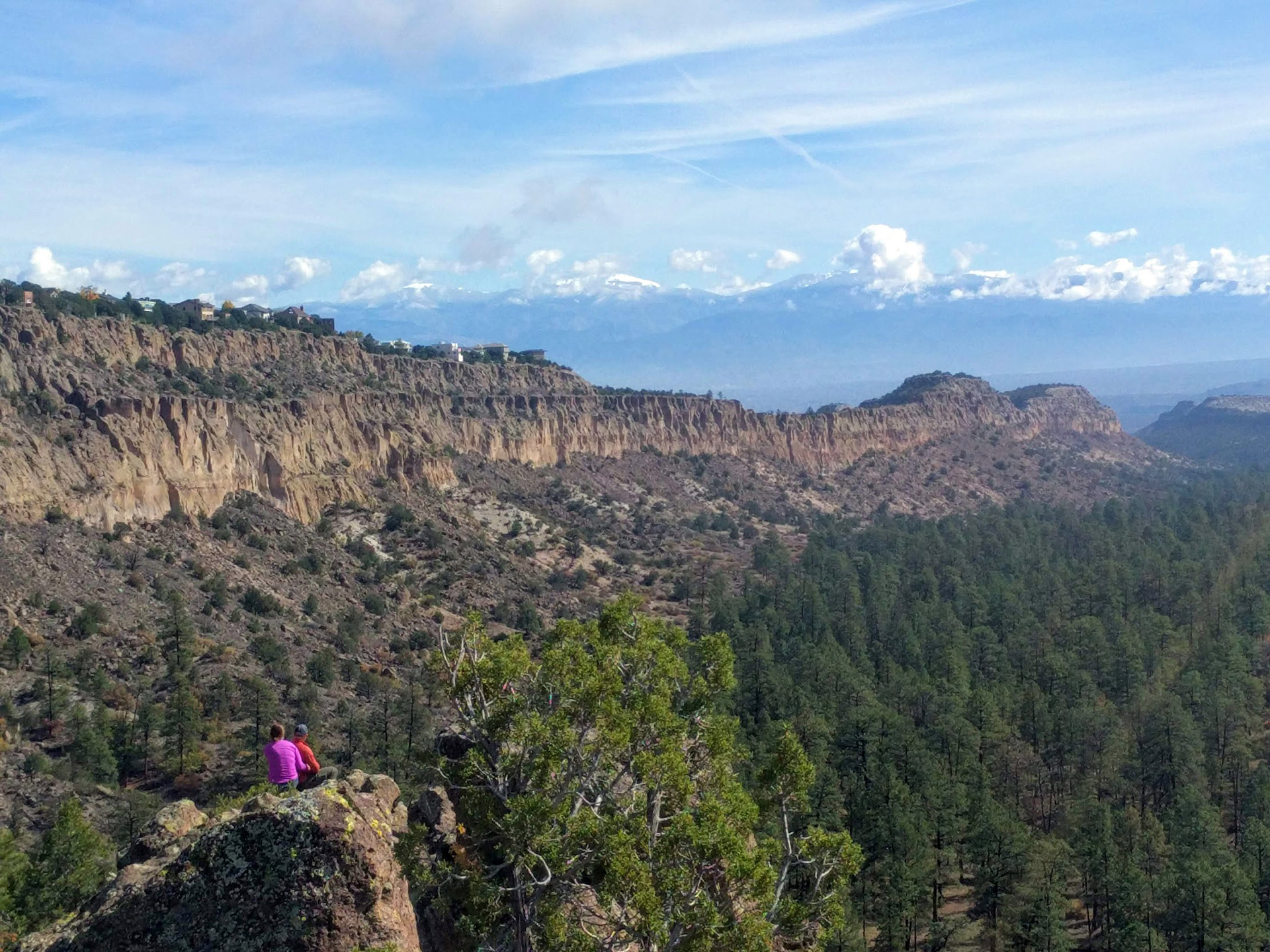 From Science to Scenery: 13 Best Things to Do in Los Alamos