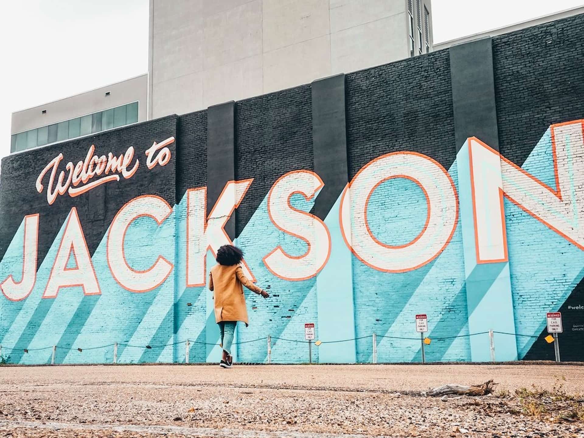 Good for the Soul: 15 Things to Do in Jackson, MS