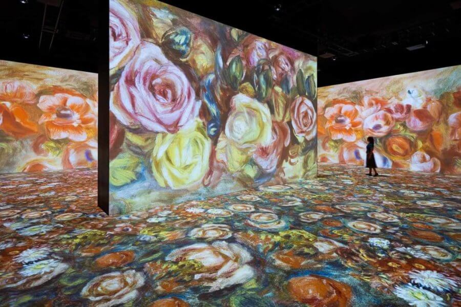 Indianapolis Museum of Art