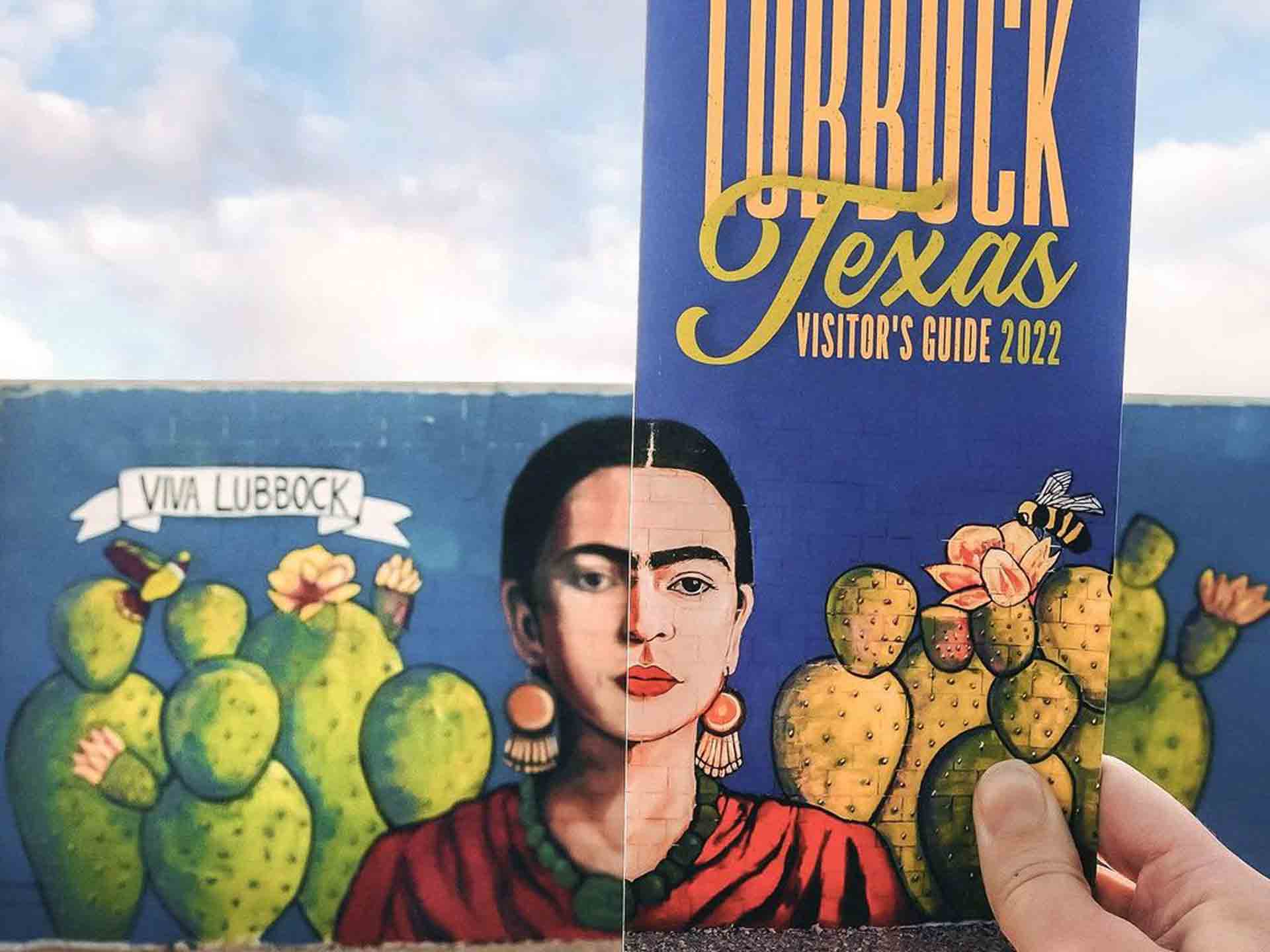 A West Texas Hub Of Activity 15 Things To Do In Lubbock TX A 