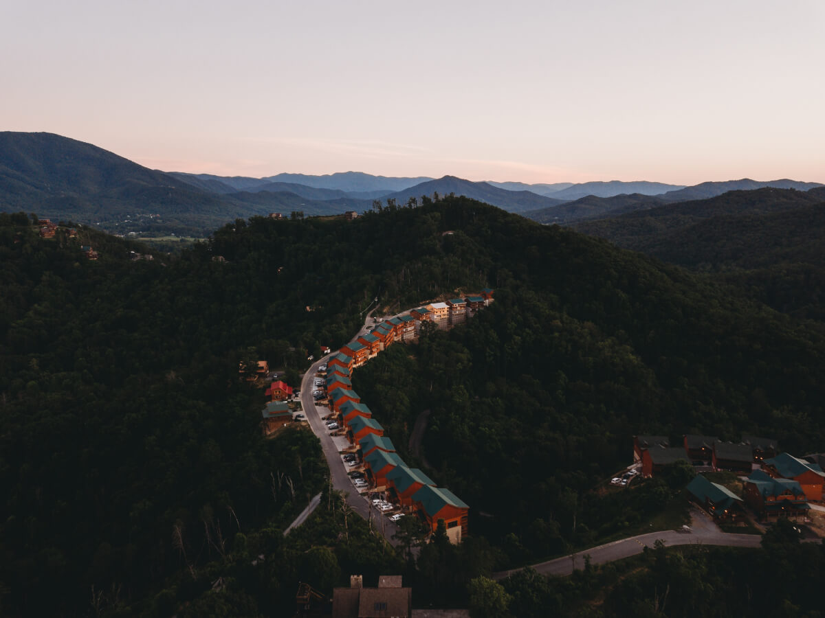 15 Things to Do in Gatlinburg & Pigeon Forge, TN: Forge Your Mountain Adventure