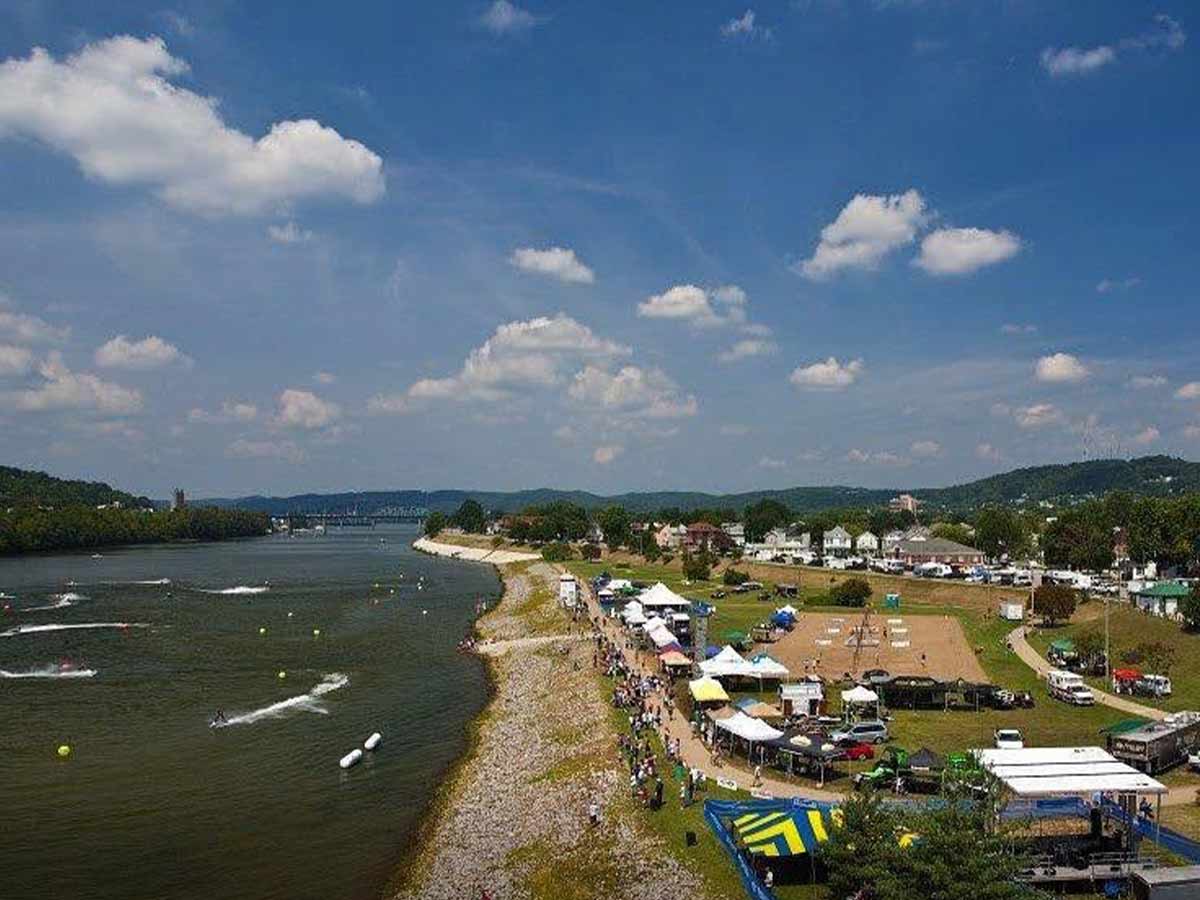 15-things-to-do-in-charleston-west-virginia-a-weekend-in