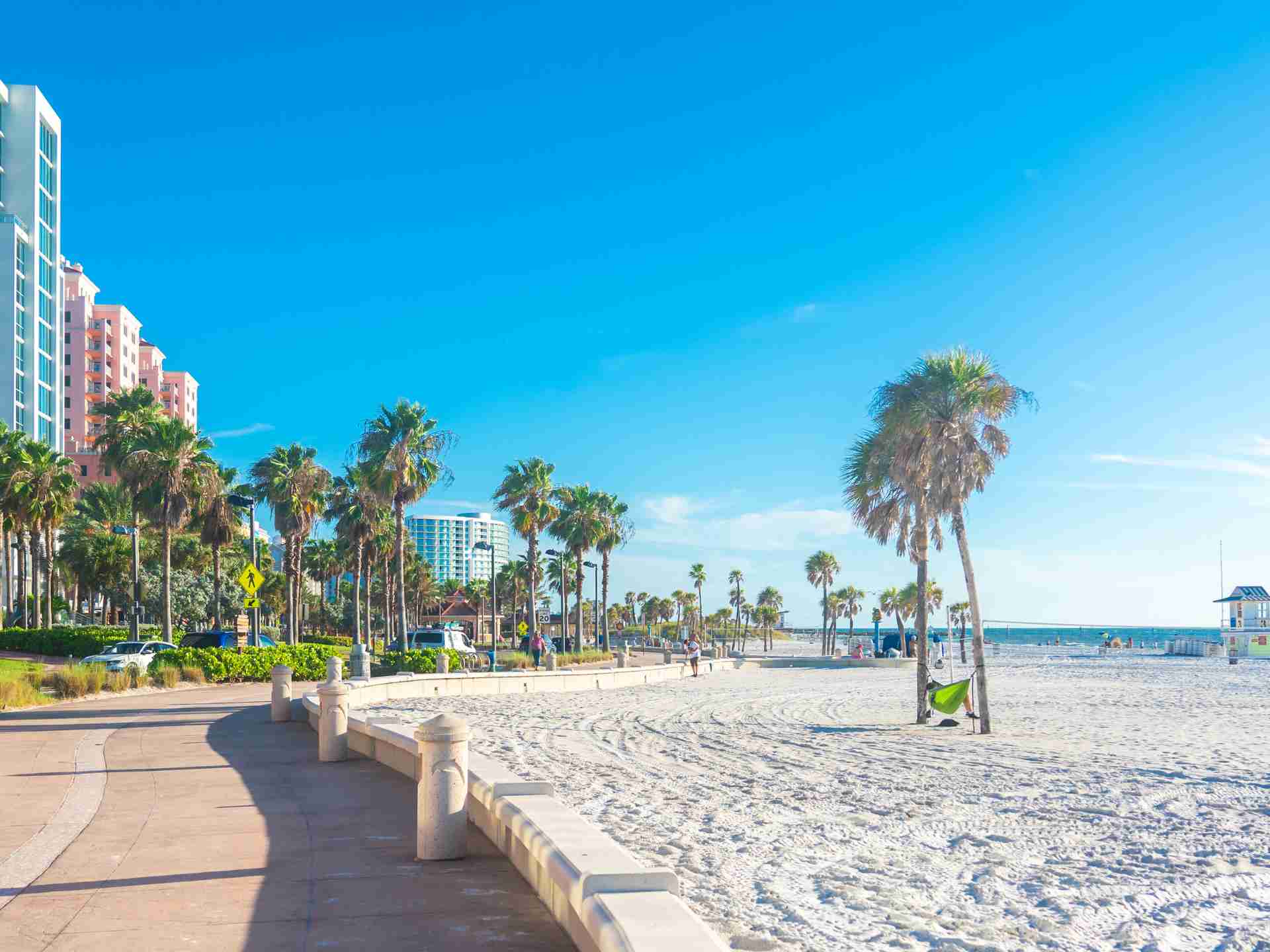 15 Things to Do in St. Petersburg & Clearwater: The Sunshine Capital