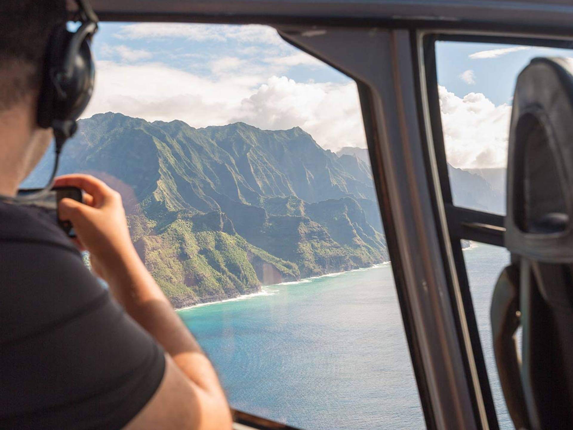 Top 10 Bucket List Things To Do In Hawaii