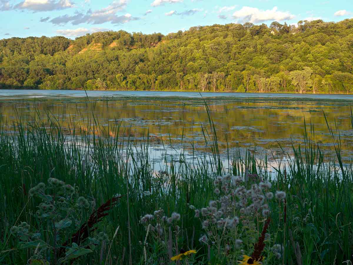 The Best Fishing Spots in South Dakota: A Guide to the Top 15 ...